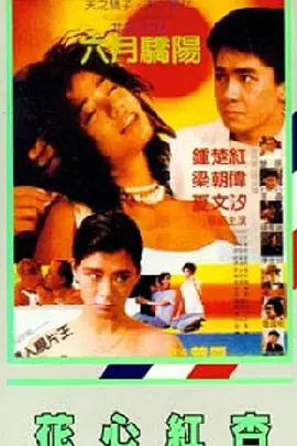 成人午夜视频免费观看